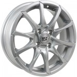 Диск RST R035 6 x 15 4*100 Et: 46 Dia: 54,1 SL