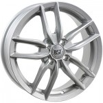 Диск RST R076 6 x 16 5*114,3 Et: 43 Dia: 67,1 SL