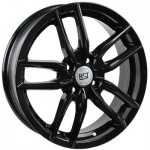 Диск RST R076 6 x 16 5*114,3 Et: 43 Dia: 67,1 BL