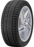 Шина Triangle PL02 255/50 R20 109V XL