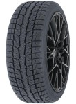 Шина Toyo Observe GSi-6 LS 255/55 R20 110H
