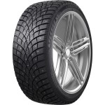 Шина Triangle IcelynX TI501 225/40 R18 92T