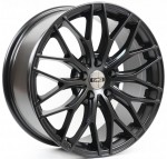 Диск NEO 840 8 x 18 5*114,3 Et: 45 Dia: 60,1 BLm