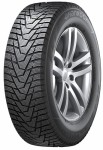 Шина Hankook Winter i*Pike X W429A 235/60 R17 106T