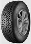 Шина Кама Alga SUV (HK-532) 225/75 R16 108T