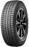 Шина Roadstone WINGUARD ICE SUV 265/50 R20 111T