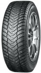 Шина Yokohama Ice Guard IG65 245/40 R19 98T