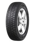 Шина Matador MP-30 Sibir Ice 2 195/60 R15 92T