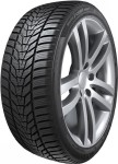 Шина Hankook winter i cept evo3 x w330a 265/60 R18 114H