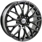 Диск RST R137 7 x 17 5*114,3 Et: 35 Dia: 67,1 BH