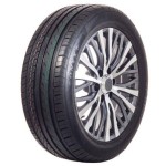 Шина Onyx NY-HP187 215/55 R18 99V XL