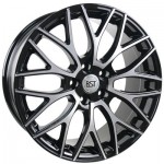 Диск RST R098 8 x 18 5*108 Et: 45 Dia: 63,4 BD