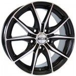 Диск Tech Line 776 7 x 17 5*114,3 Et: 45 Dia: 67,1 BD