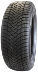 Шина Triangle SeasonX TA01 225/65 R17 106V XL