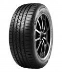 Шина Marshal HP91 235/50 R18 98W