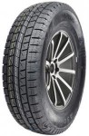 Шина Aplus A506 215/65 R16 98S