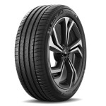 Шина Michelin PILOT SPORT 4 SUV 265/40 R22 106Y GOE XL