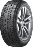 Шина Hankook Winter I*Cept W616 185/60 R14 86T