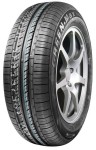 Шина Linglong EcoTouring 195/65 R15 91T