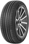 Шина Aplus A609 175/70 R13 82T