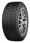 Шина CORDIANT Snow Cross 215/50 R17 95T
