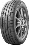 Шина Kumho Ecsta HS52 235/55 R17 103W