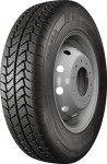 Шина Кама 365 LT 185/Full R14 102/100R