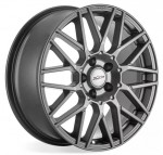 Диск X'trike X-133 7,5x18 5*114,3 Et:45 Dia:67,1 HSB