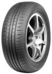 Шина Linglong Comfort Master 195/60 R15 88V