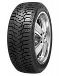 Шина Sailun Ice Blazer WST3 255/45 R19 104T