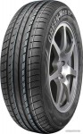 Шина Linglong GREEN-MAX 225/45 R17 94W