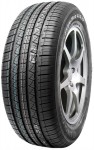Шина Linglong GREEN Max 4x4 HP 225/55 R18 98V