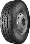 Шина Кама Alga НК-534 195/Full R14 106/104R