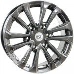 Диск RST R117 7,5x17 6*139,7 Et:25 Dia:106,1 BH