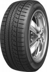 Шина Sailun Ice Blazer Arctic SUV 215/55 R18 99H