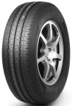 Шина Linglong Green-Max VAN 215/75 R16 113/111R