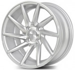 Диск PDW 1022Right 7x16 5*100 Et:30 Dia:57,1 M/S