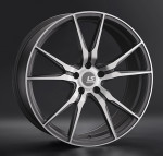Диск LS wheels FlowForming RC04 8,5x19 5*112 Et:35 Dia:66,6 MGMF
