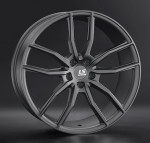 Диск LS wheels FlowForming RC09 8,5x20 5*120 Et:45 Dia:72,6 MGM