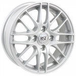 Диск RST R004 5,5x14 4*100 Et:43 Dia:60,1 SL