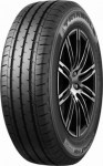 Шина Triangle ConneX Van TV701 215/70 R15 109/107S