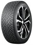Шина Nokian Tyres Hakkapeliitta R5 SUV 255/55 R19 111R