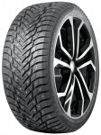 Шина Nokian Tyres Hakkapeliitta 10p SUV 245/50 R20 105T