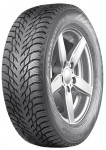 Шина Nokian Tyres Hakkapeliitta R3 SUV 225/60 R17 103R
