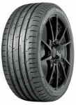Шина Nokian Tyres HAKKA BLACK 2 SUV 245/55 R19 103V