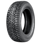 Шина Nokian Tyres Hakkapeliitta 9 SUV 285/45 R20 112T
