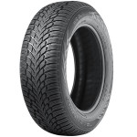 Шина Nokian Tyres WR SUV 4 235/55 R17 103H