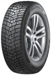 Шина Hankook WiNter i*Pike LV RW15 205/65 R16 107/105R