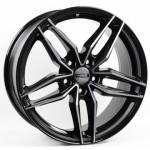 Диск NEO 882 8x18 5*114,3 Et:45 Dia:67,1 BD