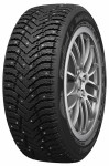 Шина CORDIANT Snow Cross 2 205/50 R17 93T